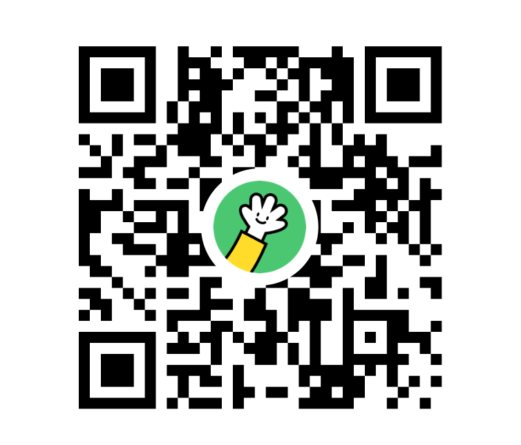 微信图片_20250426210330.png