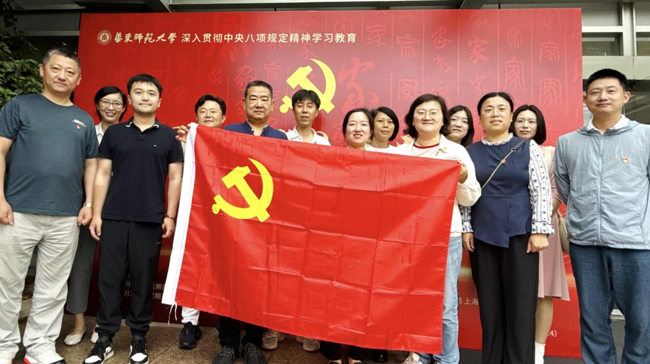图片4.png